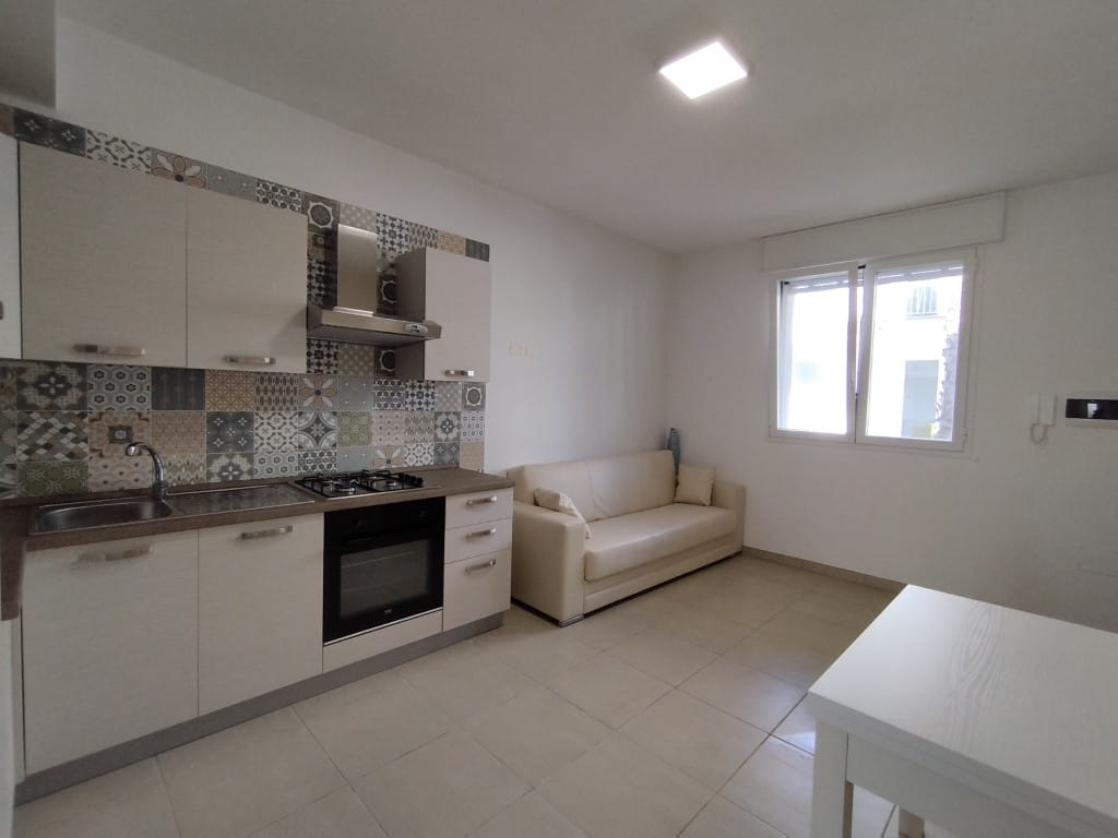 Giano Group Immobiliare